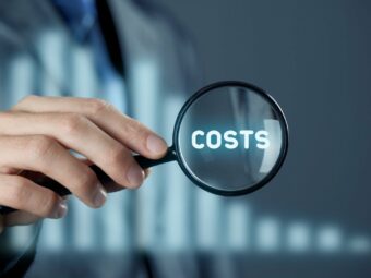 10 Business Cost Management Techniques